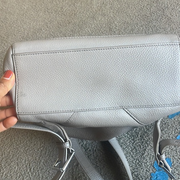 Tory Burch Backpack - Picture 3 of 7